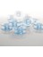 Masura Pfaff 820779096 (1 Paket:10 Adet) 2