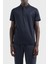 Logolu Pamuklu Regular Fit Polo Yaka T Shirt Erkek Polo Yaka T Shirt EM000312 AF10761 UB118 1
