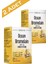 Ocean Bromelain 30 Kapsül x 2 Adet 1
