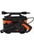 1300 Watt 110 Bar Basınçlı Yıkama - Yatay - BEPW1300H-QS 3