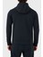 Pamuklu Logolu Regular Fit Kapüşonlu Sweat Erkek Sweat 50523912 402 2
