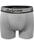Dzn 2091-2093-2094-2095 Erkek Modal Boxer 1