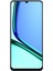 Note 60 4GB+128GB Gökyüzü Mavisi 1