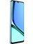 Note 60 4GB+128GB Gökyüzü Mavisi 2