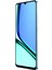 Note 60 4GB+128GB Gökyüzü Mavisi 3