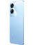 Note 60 4GB+128GB Gökyüzü Mavisi 5
