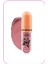 One For All 06 Fairy Dreams Eyes & Lips & Cheeks Likit Göz farı 3