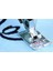 Standart Dikiş Ayağı 8 No'lu 820778096 1
