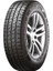 205/75 R16C 110/108R I Fit Van Ly31 Hafif Ticari Kış Lastiği (Üretim Yılı: 2024) 1