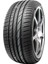 195/40 R17 81V Xl Green-Max Oto Yaz Lastiği (Üretim Yılı: 2024) 1