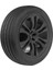 175/70 R14 84H Eco 2 Oto Yaz Lastiği (Üretim Yılı: 2024) 1