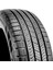 255/65R19 114V Xl Conticrosscontact Rx Lr Suv Dört Mevsim (Üretim Yılı : 2024) 1