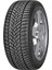225/55 R17 101V Xl Ultragrip Performance + Rof Fp Oto Kış Lastiği ( Üretim Yılı: 2024 ) 1
