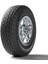 235/60R18 107V Xl Latitude Cross Suv Yaz Lastiği (Üretim Yılı : 2024) 1