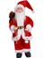 Noel Noel Baba Figürü Hediye Bebek Aksesuarları Oturma Odası Tatil Dekoru Kırmızı (Yurt Dışından) 5