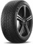 275/40 R22 108V Xl Pilot Alpin 5 Suv Suv Kış Lastiği ( Üretim Yılı:2024 ) 1