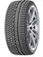 255/40 R20 101V Xl Pilot Alpin Pa4 Mo Grnx Oto Kış Lastiği ( Üretim Yılı:2024 ) 1
