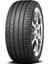 235/65 R17 108V Xl Latitude Sport 3 Vol Grnx Suv Yaz Lastiği ( Üretim Yılı:2024 ) 1