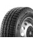 215/65 R16C 109/107R Agilis Alpin Hafif Ticari Kış Lastiği ( Üretim Yılı:2024 ) 1