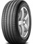 255/45 R20 101W Rft Scorpion Verde Moe Suv Yaz Lastiği ( Üretim Yılı:2024 ) 1