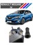 Renault Megane 4 Dış Ayna Kovanı - Ayna Katlanır Destek Parçası 1 Adet 490307706 M3625 4