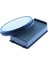( Compact Power ) Hepa Filtre Seti 2