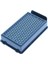 ( Compact Power ) Hepa Filtre Seti 3