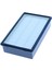( Compact Power ) Hepa Filtre Seti 4