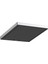 Pulsify E Tepe Duşu 260 1jet Ecosmart Krom 24333000 1