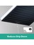 Pulsify E Tepe Duşu 260 1jet Ecosmart Krom 24333000 2