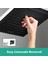 Pulsify E Tepe Duşu 260 1jet Ecosmart Krom 24333000 4