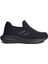 Erkek Active Spor Anatomik Taban Sneaker 1