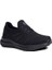 Erkek Active Spor Anatomik Taban Sneaker 2