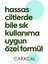 Active Doğal Sabun Mentol Nane Yağı 6