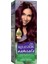 Koleston Naturals Wella Koleston naturals Kızıl Kestane 3/66 1