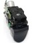 Playstation 5 Dualsense Tetikleme Devresi (Sol L1-L2) V1 Model BDM010 Ps5 Parça 5