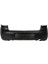 5K6807421 Tampon Arka Golf 6 2009-2012 1