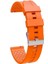 Case 4u C1 Kordon Kayış Kross Trend Silikon 22/krs 1