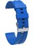 Honor Watch Gs Pro Kordon Kayış Kross Trend Silikon 22/krs 1