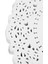 Doley Mendil & Dantel Kağıdı 33 cm (100 Adet) 3