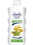 Bio Şampuan 300 ml 1