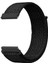 Case 4u C1 Kordon Kayış Kumaş Cırt Cırtlı 22/crt 1