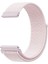 Case 4u C1 Kordon Kayış Kumaş Cırt Cırtlı 22/crt 1