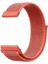 Honor Watch Gs Pro Kordon Kayış Kumaş Cırt Cırtlı 22/crt 1