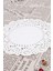 Doley Mendil & Dantel Kağıdı 36 cm (100 Adet) 2