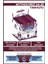 Trabzonspor 2024-25 Mythos First - Tam Kutu 1