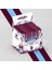 Trabzonspor 2024-25 Mythos First - Tam Kutu 2