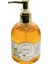Moringa Duş Jeli 750 Ml 1