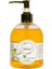 Moringa Duş Jeli 750 Ml 2