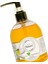 Moringa Duş Jeli 750 Ml 3